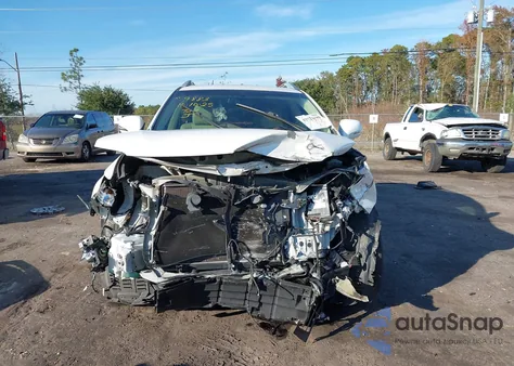 2015 Lexus Rx 350 from USA, damaged, VIN 2T2ZK1BA8FC190136